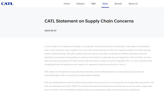 开云手机版登录入口官网截图2